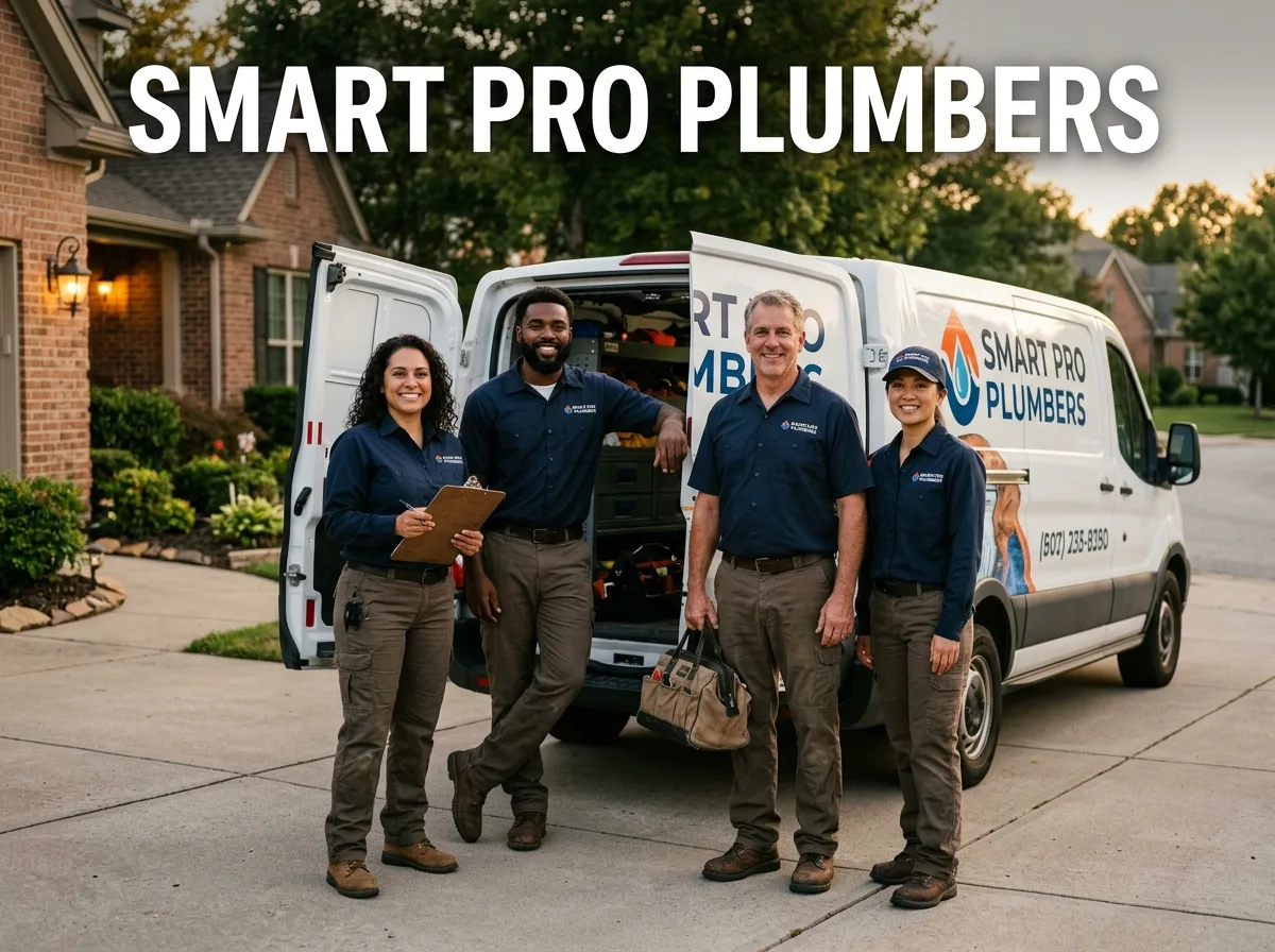 Water Heater Repair company in Lexington, OR