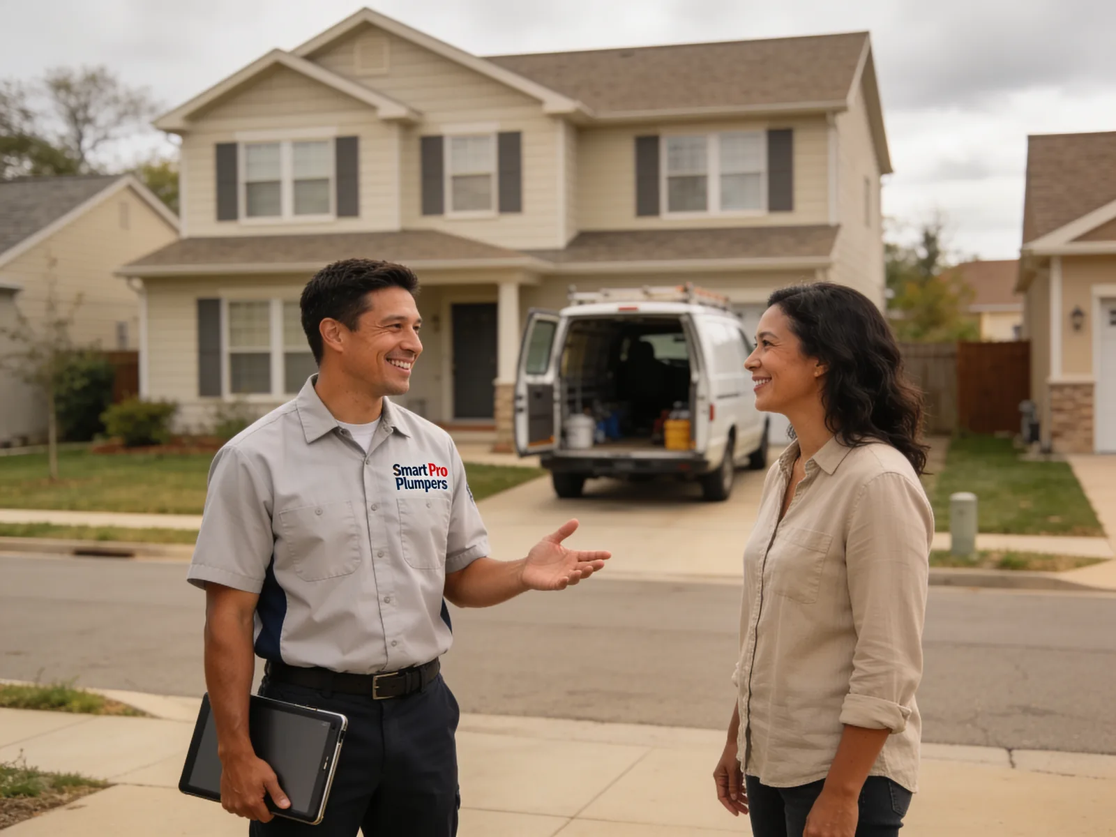 Water Heater Repair Lexington, OR FAQs